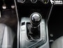 Volkswagen Tiguan 1.4 TSI Highline Business R