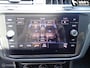 Volkswagen Tiguan 1.4 TSI Highline Business R