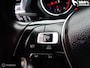 Volkswagen Tiguan 1.4 TSI Highline Business R