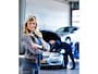 Volkswagen Tiguan 1.4 TSI Highline Business R