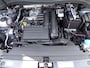Volkswagen Tiguan 1.4 TSI Highline Business R