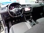 Volkswagen Tiguan 1.4 TSI Highline Business R