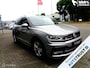 Volkswagen Tiguan 1.4 TSI Highline Business R