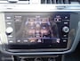 Volkswagen Tiguan 1.4 TSI Highline Business R