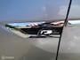 Volkswagen Tiguan 1.4 TSI Highline Business R