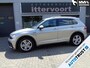 Volkswagen Tiguan 1.4 TSI Highline Business R