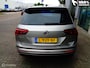 Volkswagen Tiguan 1.4 TSI Highline Business R