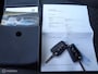 Volkswagen Tiguan 1.4 TSI Highline Business R