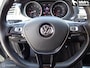 Volkswagen Tiguan 1.4 TSI Highline Business R