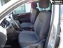 Volkswagen Tiguan 1.4 TSI Highline Business R