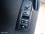 Volkswagen Tiguan 1.4 TSI Highline Business R