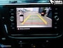 Volkswagen Tiguan 1.4 TSI Highline Business R