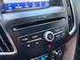 Ford Focus 2.0 ST-3 250PK Navi,Clima,Cruise,Carplay,Isofix,Bluetooth,ElektrRamen+Spiegels,Recaro,Stoelverwarming,Camera,Pdc,Lmv