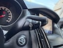 Ford Focus 2.0 ST-3 250PK Navi,Clima,Cruise,Carplay,Isofix,Bluetooth,ElektrRamen+Spiegels,Recaro,Stoelverwarming,Camera,Pdc,Lmv