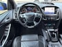 Ford Focus 2.0 ST-3 250PK Navi,Clima,Cruise,Carplay,Isofix,Bluetooth,ElektrRamen+Spiegels,Recaro,Stoelverwarming,Camera,Pdc,Lmv