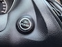 Ford Focus 2.0 ST-3 250PK Navi,Clima,Cruise,Carplay,Isofix,Bluetooth,ElektrRamen+Spiegels,Recaro,Stoelverwarming,Camera,Pdc,Lmv