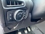 Ford Focus 2.0 ST-3 250PK Navi,Clima,Cruise,Carplay,Isofix,Bluetooth,ElektrRamen+Spiegels,Recaro,Stoelverwarming,Camera,Pdc,Lmv