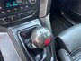 Ford Focus 2.0 ST-3 250PK Navi,Clima,Cruise,Carplay,Isofix,Bluetooth,ElektrRamen+Spiegels,Recaro,Stoelverwarming,Camera,Pdc,Lmv