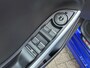 Ford Focus 2.0 ST-3 250PK Navi,Clima,Cruise,Carplay,Isofix,Bluetooth,ElektrRamen+Spiegels,Recaro,Stoelverwarming,Camera,Pdc,Lmv