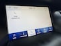 Ford Focus 2.0 ST-3 250PK Navi,Clima,Cruise,Carplay,Isofix,Bluetooth,ElektrRamen+Spiegels,Recaro,Stoelverwarming,Camera,Pdc,Lmv