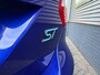 Ford Focus 2.0 ST-3 250PK Navi,Clima,Cruise,Carplay,Isofix,Bluetooth,ElektrRamen+Spiegels,Recaro,Stoelverwarming,Camera,Pdc,Lmv