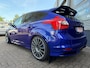 Ford Focus 2.0 ST-3 250PK Navi,Clima,Cruise,Carplay,Isofix,Bluetooth,ElektrRamen+Spiegels,Recaro,Stoelverwarming,Camera,Pdc,Lmv