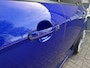 Ford Focus 2.0 ST-3 250PK Navi,Clima,Cruise,Carplay,Isofix,Bluetooth,ElektrRamen+Spiegels,Recaro,Stoelverwarming,Camera,Pdc,Lmv