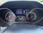 Ford Focus 2.0 ST-3 250PK Navi,Clima,Cruise,Carplay,Isofix,Bluetooth,ElektrRamen+Spiegels,Recaro,Stoelverwarming,Camera,Pdc,Lmv