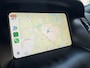 Ford Focus 2.0 ST-3 250PK Navi,Clima,Cruise,Carplay,Isofix,Bluetooth,ElektrRamen+Spiegels,Recaro,Stoelverwarming,Camera,Pdc,Lmv
