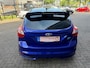 Ford Focus 2.0 ST-3 250PK Navi,Clima,Cruise,Carplay,Isofix,Bluetooth,ElektrRamen+Spiegels,Recaro,Stoelverwarming,Camera,Pdc,Lmv