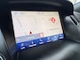 Ford Focus 2.0 ST-3 250PK Navi,Clima,Cruise,Carplay,Isofix,Bluetooth,ElektrRamen+Spiegels,Recaro,Stoelverwarming,Camera,Pdc,Lmv