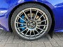 Ford Focus 2.0 ST-3 250PK Navi,Clima,Cruise,Carplay,Isofix,Bluetooth,ElektrRamen+Spiegels,Recaro,Stoelverwarming,Camera,Pdc,Lmv