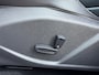Ford Focus 2.0 ST-3 250PK Navi,Clima,Cruise,Carplay,Isofix,Bluetooth,ElektrRamen+Spiegels,Recaro,Stoelverwarming,Camera,Pdc,Lmv