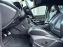 Ford Focus 2.0 ST-3 250PK Navi,Clima,Cruise,Carplay,Isofix,Bluetooth,ElektrRamen+Spiegels,Recaro,Stoelverwarming,Camera,Pdc,Lmv