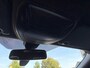 Ford Focus 2.0 ST-3 250PK Navi,Clima,Cruise,Carplay,Isofix,Bluetooth,ElektrRamen+Spiegels,Recaro,Stoelverwarming,Camera,Pdc,Lmv