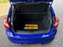 Ford Focus 2.0 ST-3 250PK Navi,Clima,Cruise,Carplay,Isofix,Bluetooth,ElektrRamen+Spiegels,Recaro,Stoelverwarming,Camera,Pdc,Lmv
