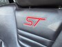 Ford Focus 2.0 ST-3 250PK Navi,Clima,Cruise,Carplay,Isofix,Bluetooth,ElektrRamen+Spiegels,Recaro,Stoelverwarming,Camera,Pdc,Lmv