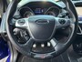 Ford Focus 2.0 ST-3 250PK Navi,Clima,Cruise,Carplay,Isofix,Bluetooth,ElektrRamen+Spiegels,Recaro,Stoelverwarming,Camera,Pdc,Lmv