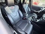 Ford Focus 2.0 ST-3 250PK Navi,Clima,Cruise,Carplay,Isofix,Bluetooth,ElektrRamen+Spiegels,Recaro,Stoelverwarming,Camera,Pdc,Lmv