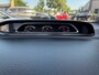 Ford Focus 2.0 ST-3 250PK Navi,Clima,Cruise,Carplay,Isofix,Bluetooth,ElektrRamen+Spiegels,Recaro,Stoelverwarming,Camera,Pdc,Lmv