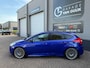 Ford Focus 2.0 ST-3 250PK Navi,Clima,Cruise,Carplay,Isofix,Bluetooth,ElektrRamen+Spiegels,Recaro,Stoelverwarming,Camera,Pdc,Lmv