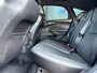 Ford Focus 2.0 ST-3 250PK Navi,Clima,Cruise,Carplay,Isofix,Bluetooth,ElektrRamen+Spiegels,Recaro,Stoelverwarming,Camera,Pdc,Lmv