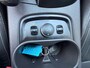 Ford Focus 2.0 ST-3 250PK Navi,Clima,Cruise,Carplay,Isofix,Bluetooth,ElektrRamen+Spiegels,Recaro,Stoelverwarming,Camera,Pdc,Lmv