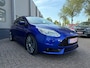 Ford Focus 2.0 ST-3 250PK Navi,Clima,Cruise,Carplay,Isofix,Bluetooth,ElektrRamen+Spiegels,Recaro,Stoelverwarming,Camera,Pdc,Lmv