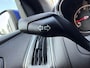 Ford Focus 2.0 ST-3 250PK Navi,Clima,Cruise,Carplay,Isofix,Bluetooth,ElektrRamen+Spiegels,Recaro,Stoelverwarming,Camera,Pdc,Lmv