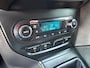 Ford Focus 2.0 ST-3 250PK Navi,Clima,Cruise,Carplay,Isofix,Bluetooth,ElektrRamen+Spiegels,Recaro,Stoelverwarming,Camera,Pdc,Lmv