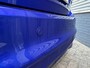 Ford Focus 2.0 ST-3 250PK Navi,Clima,Cruise,Carplay,Isofix,Bluetooth,ElektrRamen+Spiegels,Recaro,Stoelverwarming,Camera,Pdc,Lmv