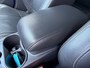 Ford Focus 2.0 ST-3 250PK Navi,Clima,Cruise,Carplay,Isofix,Bluetooth,ElektrRamen+Spiegels,Recaro,Stoelverwarming,Camera,Pdc,Lmv