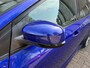 Ford Focus 2.0 ST-3 250PK Navi,Clima,Cruise,Carplay,Isofix,Bluetooth,ElektrRamen+Spiegels,Recaro,Stoelverwarming,Camera,Pdc,Lmv