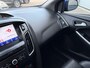 Ford Focus 2.0 ST-3 250PK Navi,Clima,Cruise,Carplay,Isofix,Bluetooth,ElektrRamen+Spiegels,Recaro,Stoelverwarming,Camera,Pdc,Lmv